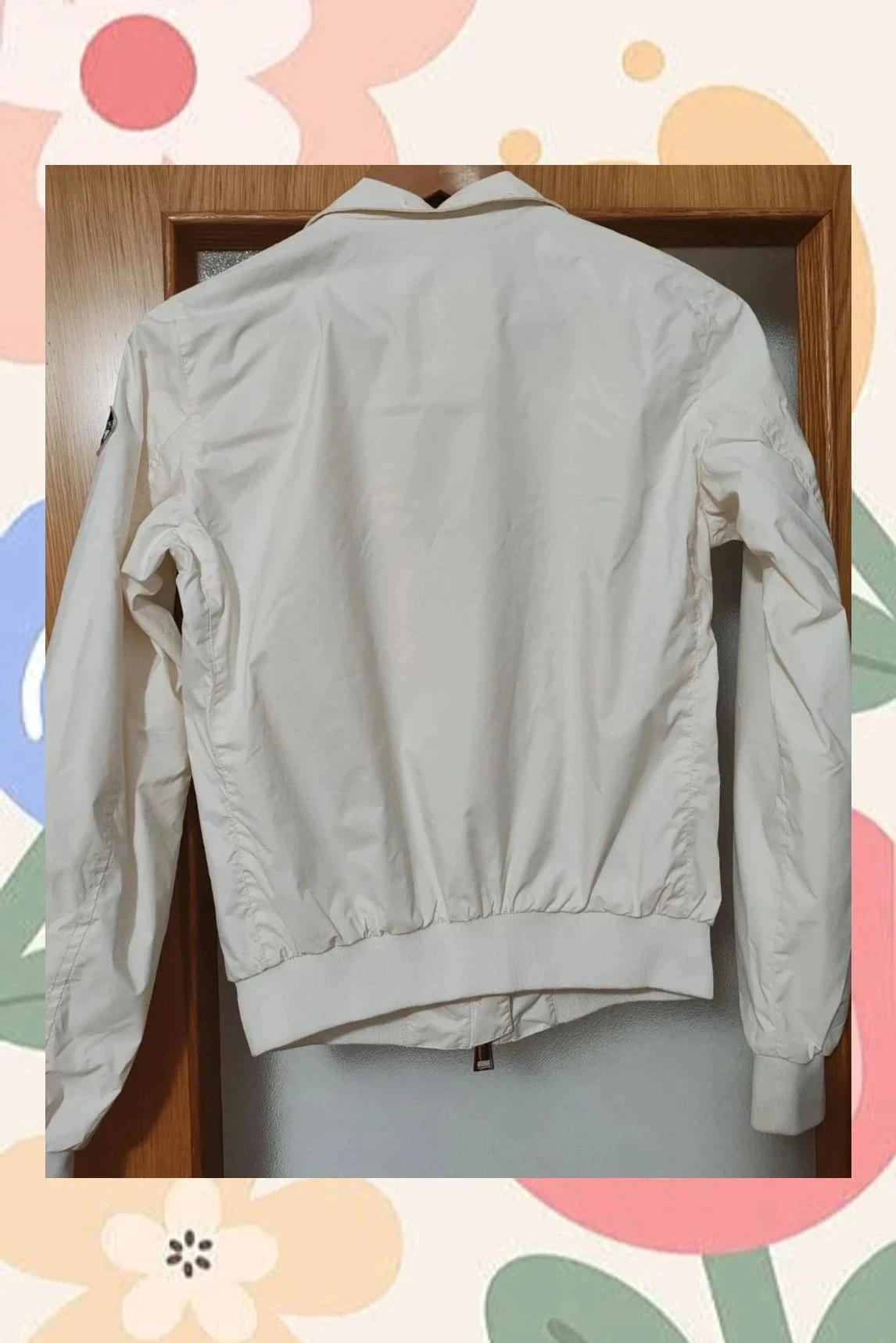 Bomber Ligera North Sails – photo 2